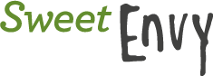Sweet Envy